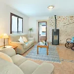 Owl Booking Villa Maria - Family And Friends