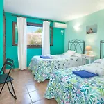 Owl Booking Villa Maria - Family And Friends
